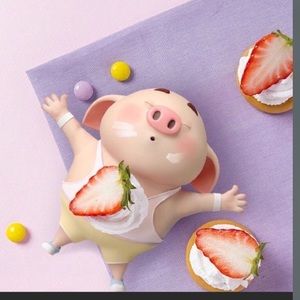 PENDING♥️Gucci Guccisima Pelham Leather Bag